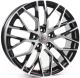 Литой диск RST Wheels R019 19x7.5
