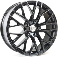 

Литой диск RST Wheels, R019 19x7.5" 5x108мм DIA 63.4мм ET 45мм BL