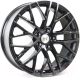 Литой диск RST Wheels R019 19x7.5