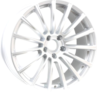 Литой диск RST Wheels R049 19x8