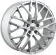 Литой диск RST Wheels R019 19x7.5