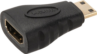

Адаптер, АВП 2 Mini HDMI / SQ4040-0102