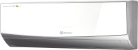 

Сплит-система Electrolux, EACS-07HG-M2/N3