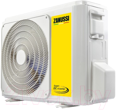 Сплит-система Zanussi Siena ZACS/I-12 HS/N1