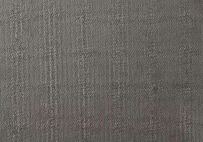 Купить Каркас кровати Сонум Paola R 90x200 в Барановичах