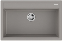 

Мойка кухонная, Kitagawa 79-LB-GR