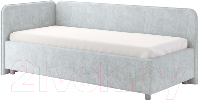 Каркас кровати Сонум Capri L 90x200