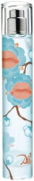 Туалетная вода Salvador Dali Little Kiss Cherry (30мл) - 