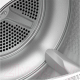Миниатюра изображения товара Сушильная машина Indesit DI 725 C