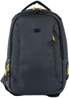

Рюкзак C.life, 192-8116-GRY