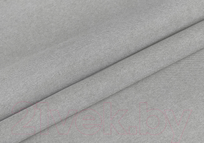 Купить Каркас кровати Сонум Capri R 90x200 в Бобруйске