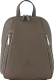 Миниатюра изображения товара Рюкзак Francesco Molinary 513-14929-024-3COF (кофе)