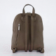 Миниатюра изображения товара Рюкзак Francesco Molinary 513-14929-024-3COF (кофе)