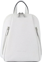Рюкзак Francesco Molinary 513-14929-024-3WHT (белый) - 