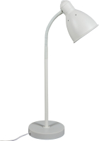 Настольная лампа Uniel UL-00010156 (белый) - 