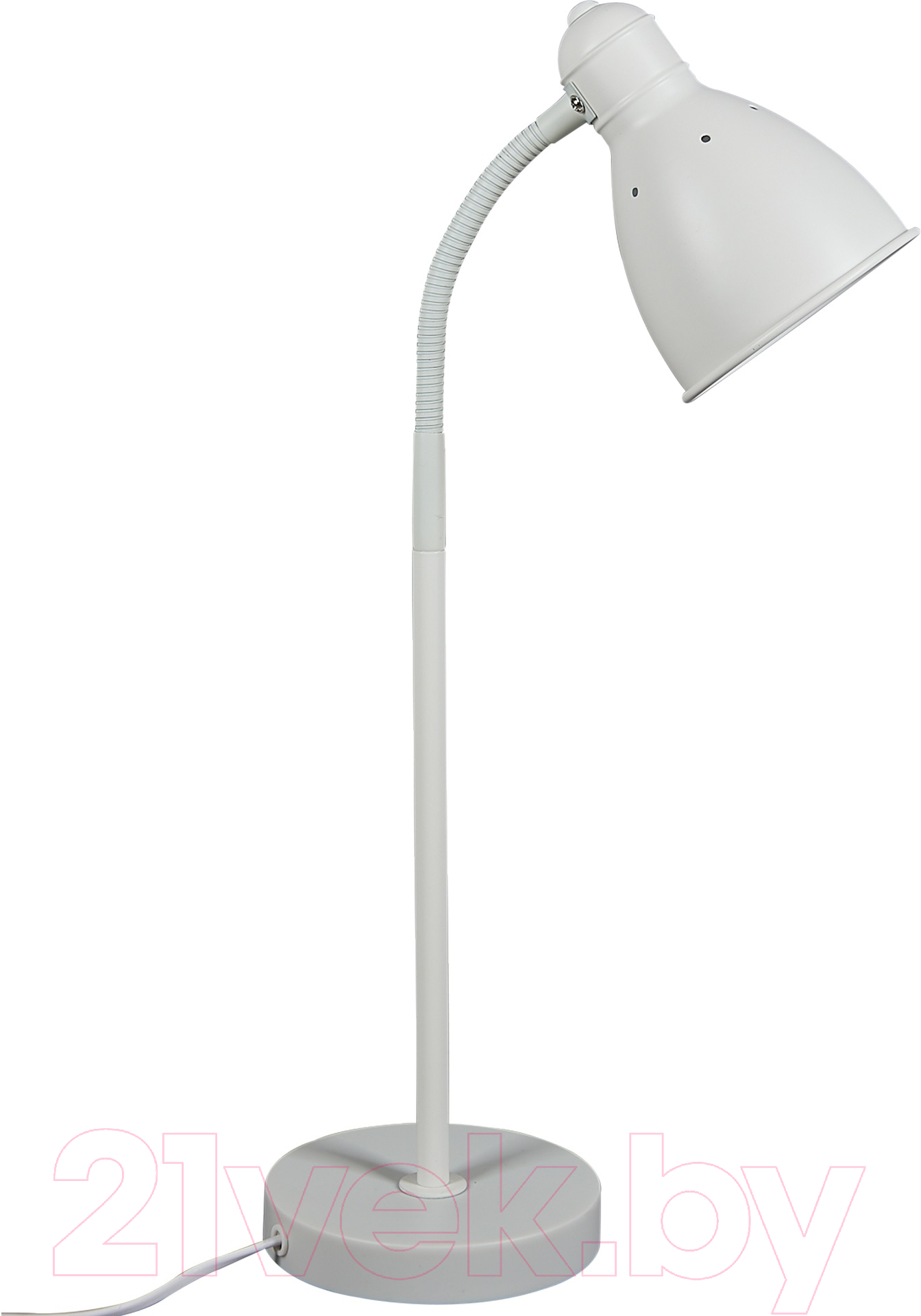 Настольная лампа Uniel UL-00010156