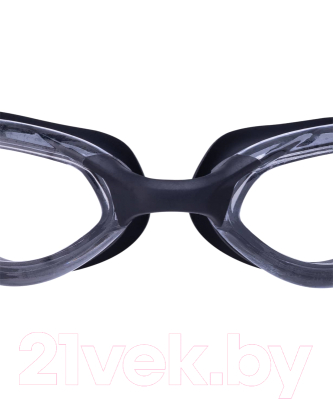 Очки для плавания 25DEGREES Sonic / 25D22012 (черный)