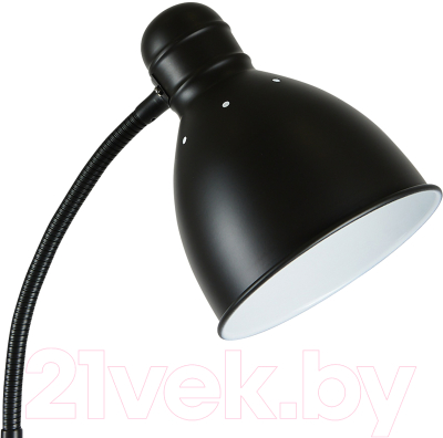 Изображение товара Торшер Uniel UML-T701 / UL-00010188 (черный)