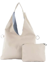 

Набор сумок Passo Avanti, 536-203-LBB