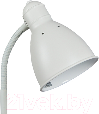 Изображение товара Торшер Uniel UML-T701 / UL-00010189 (белый)