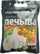 Миниатюра изображения товара Добавка рыболовная Vabik Печиво микс чеснок (35г)