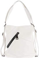 

Сумка Passo Avanti, 536-8001-WHT