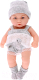 Пупс Happy Valley Baby Of Dreams Premium Edition / 7331566 - 