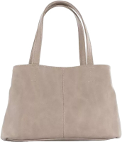 

Сумка Passo Avanti, 536-9977-LCF