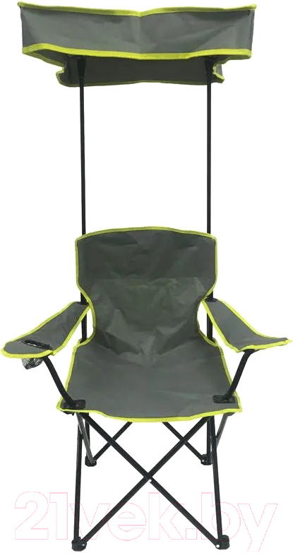 Кресло складное ECOS DW-2009R / 104430