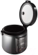 Миниатюра изображения товара Мультиварка Redmond RMC-M52 (черный)
