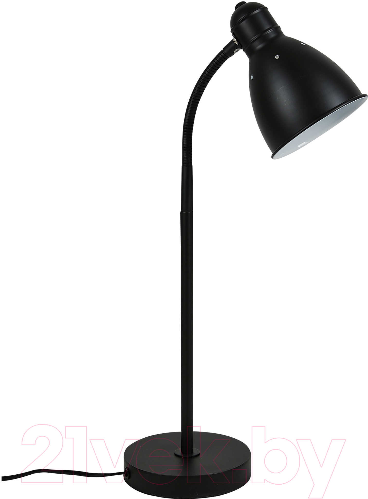 Настольная лампа Uniel UL-00010155
