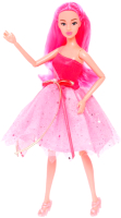 Кукла Happy Valley Нежные мечты с розовыми волосами / 7368456 - 
