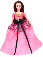 Кукла Happy Valley Нежные мечты в розовом платье / 7368459 - 