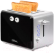 Тостер Kitfort KT-2065 - 