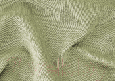 Каркас кровати Сонум Olivia 180x200 (микровелюр оливковый)