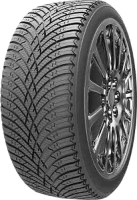 

Летняя легкогрузовая шина, DLA01 225/45R17 94W