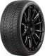 Зимняя шина Arivo Winmaster ProX ARW3 195/55R15 85H - 