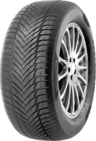 

Зимняя шина IMPERIAL, Snowdragon HP 225/60R18 104V
