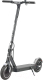 Миниатюра изображения товара Электросамокат HIPER Triumph X101 (космический серый)