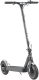 Миниатюра изображения товара Электросамокат HIPER Triumph X101 (космический серый)