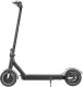 Миниатюра изображения товара Электросамокат HIPER Triumph X101 (космический серый)