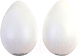 Шейкер Gewa Egg Gintd LP004-GLO Latin Percution LP862.790 - 