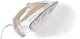 Миниатюра изображения товара Утюг Tefal FV5780E1