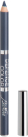 Карандаш для глаз BioNike Defence Color Kohl&Kajal Eye Pencil тон 102 - 