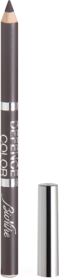 Карандаш для глаз BioNike Defence Color Kohl&Kajal Eye Pencil тон 103