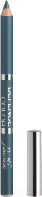 Карандаш для глаз BioNike Defence Color Kohl&Kajal Eye Pencil тон 105