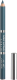 Карандаш для глаз BioNike Defence Color Kohl&Kajal Eye Pencil тон 105 - 