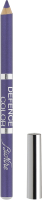 Карандаш для глаз BioNike Defence Color Kohl&Kajal Eye Pencil тон 109 - 