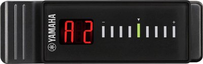 

Тюнер, YTC10
