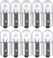 

Комплект автомобильных ламп, 800015/10